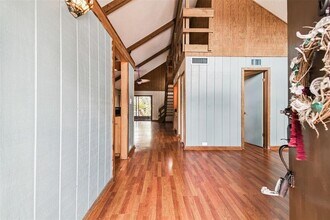 4103 Muriel Pl in Tampa, FL - Building Photo - Building Photo