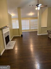2045 Charleston Oak Cir in Lawrenceville, GA - Building Photo - Building Photo