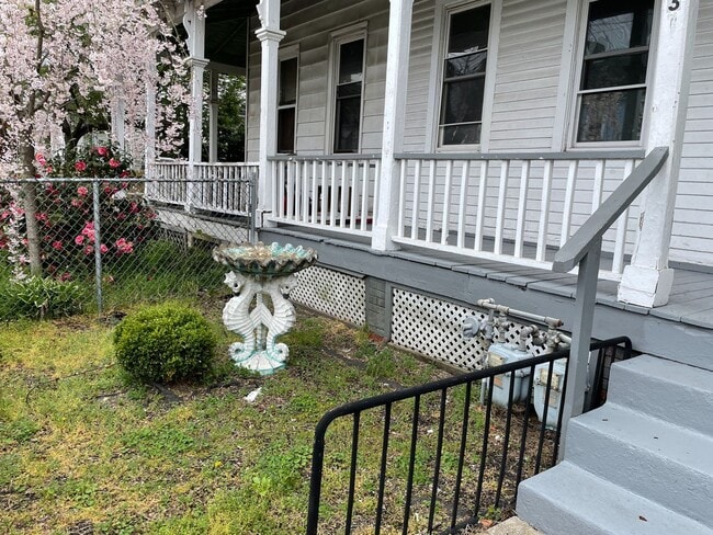 153 Walnut St in Bridgeton, NJ - Building Photo - Building Photo
