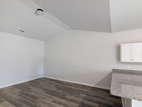 160 Cypress Oak Trl in Milledgeville, GA - Building Photo - Building Photo