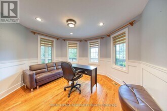 2377 Salem Rd in Ajax, ON - Building Photo - Building Photo