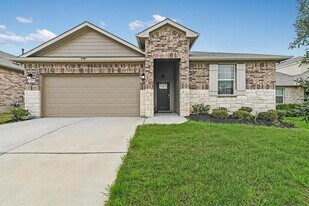 2305 Alamo Heights Ave in Austin, TX - Building Photo