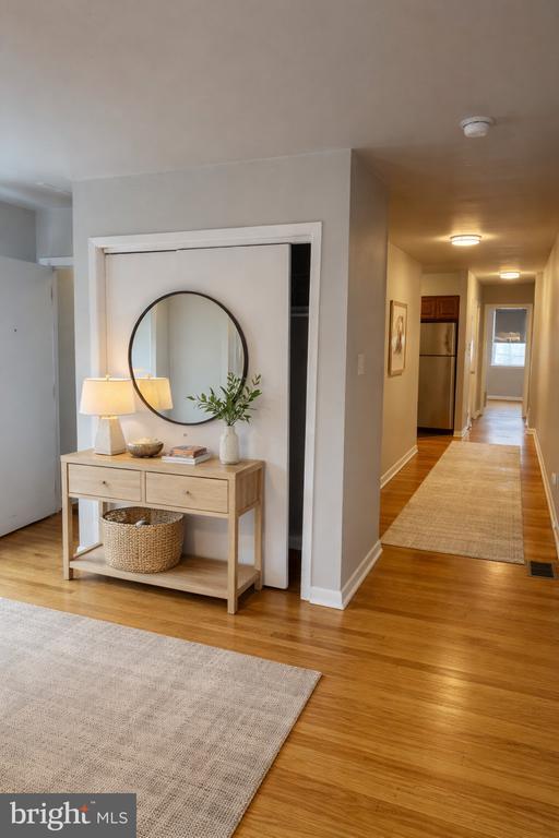 525 N 32nd St in Philadelphia, PA - Building Photo - Building Photo