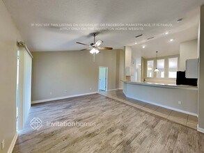 245 Perfect Dr in Daytona Beach, FL - Building Photo - Building Photo