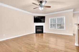 5015 Hastings Terrace in Alpharetta, GA - Building Photo - Building Photo