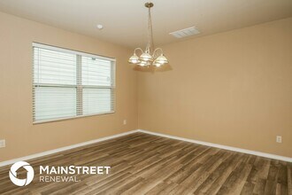 3415 Dunlap Fields in Converse, TX - Foto de edificio - Building Photo