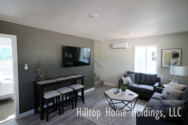 property at 7 Brookside Rd