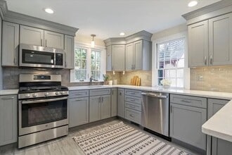 16 King Philip Trl in Norfolk, MA - Building Photo - Building Photo