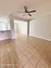 673 Reese Ave in Orange Park, FL - Building Photo - Building Photo