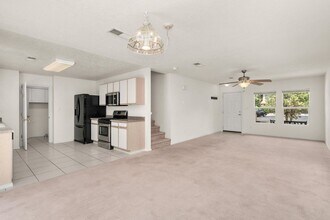 12420 Mountainside Way NE in Albuquerque, NM - Building Photo - Building Photo