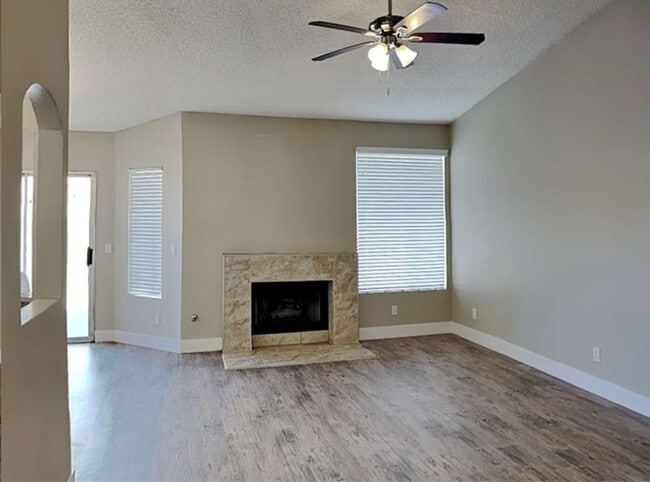 1413 Braided Mane Cir in Henderson, NV - Building Photo - Building Photo