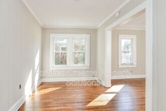 815 Camel Ave in Winston-Salem, NC - Building Photo - Building Photo