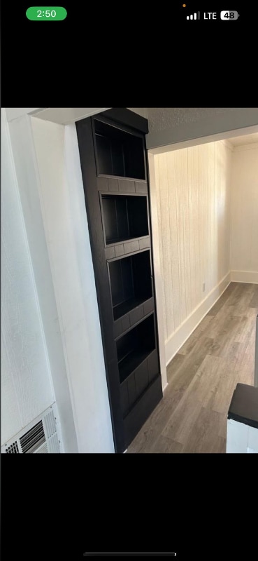 1507 West St in Homestead, PA - Foto de edificio - Building Photo