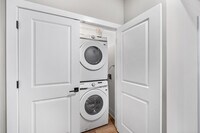 2820 W Diamond St photo'