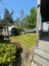 17 Pickman St in Salem, MA - Building Photo - Building Photo