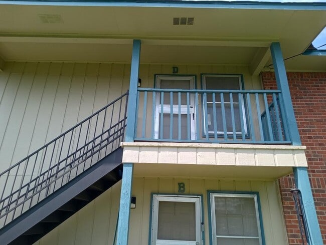 property at 8246 Ned Ave