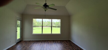 30222 Old Hockley Rd in Magnolia, TX - Building Photo - Building Photo