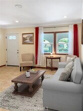 7363 Caldus Ave in Los Angeles, CA - Building Photo - Building Photo