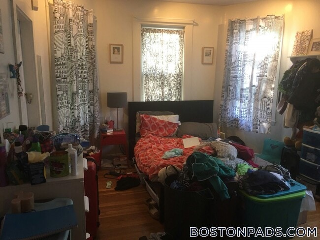 333 Alewife Brook Pkwy