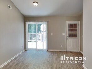 1831 Teddington Dr in Charlotte, NC - Building Photo - Building Photo