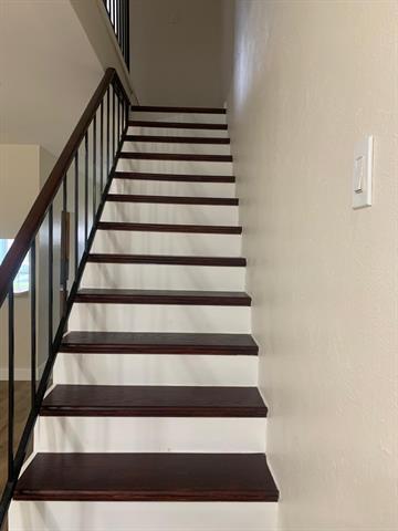 218 Samuel Blvd in Coppell, TX - Building Photo - Building Photo