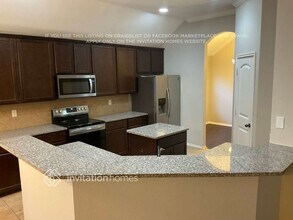 1305 Raleigh Path in Denton, TX - Building Photo - Building Photo