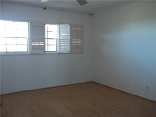 2950 N Palm Aire Dr-Unit -6 in Pompano Beach, FL - Building Photo - Building Photo