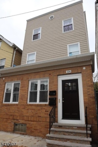 property at 154 Garside St