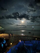 610 Park Ave in Mattituck, NY - Building Photo - Building Photo