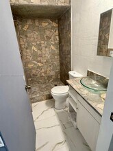 10357 SW 174th Terrace in Miami, FL - Building Photo - Building Photo