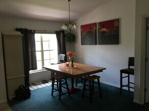 10712 Fairhaven Way in Orlando, FL - Building Photo - Building Photo