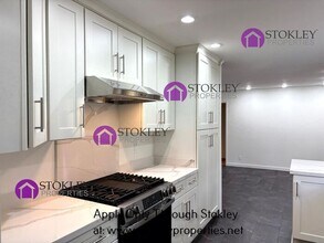 2510 Biscay Way in Walnut Creek, CA - Building Photo - Building Photo