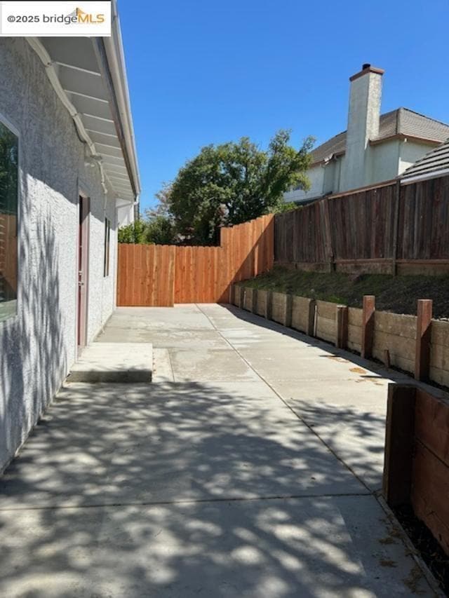 133 Greenmeadow Cir in Pittsburg, CA - Building Photo - Building Photo