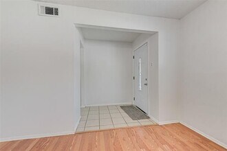 333 Lena Ln in Burleson, TX - Building Photo - Building Photo