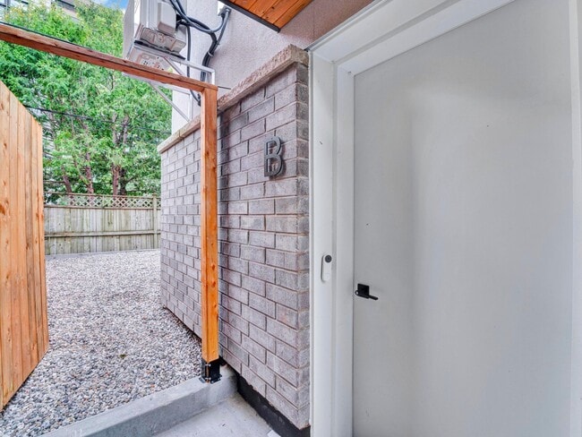 property at 374 Berkley Ave