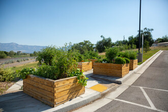 Station Square in Roy, UT - Building Photo - Building Photo