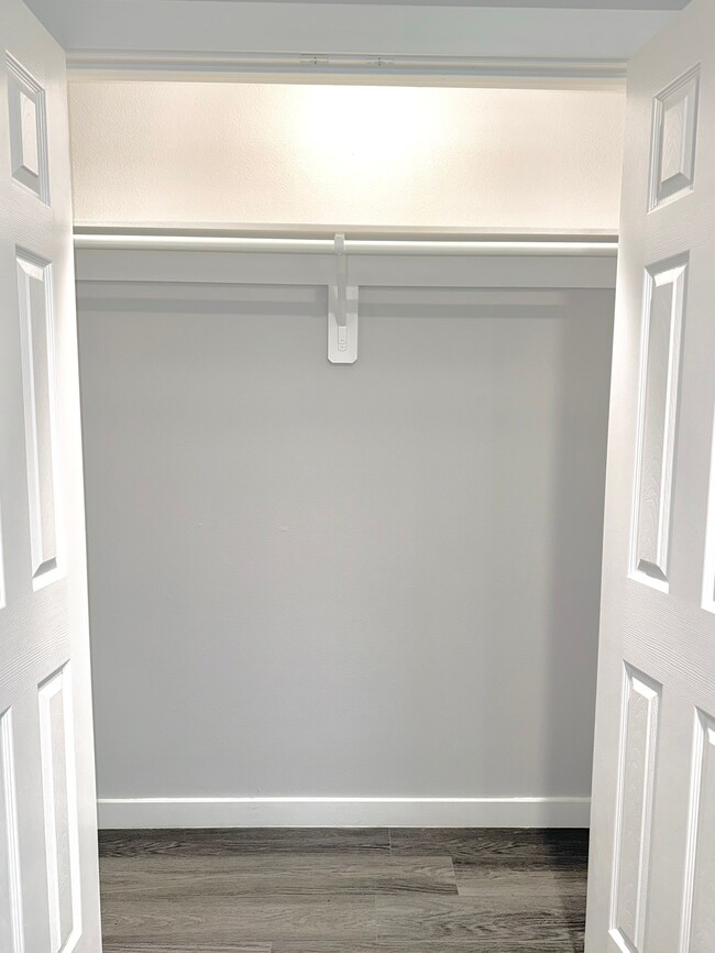 property at 8109 Denton St