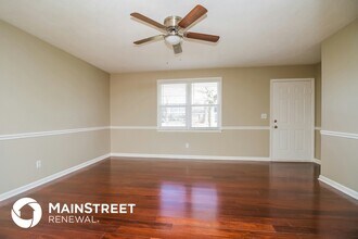 320 Lake Farm Rd in Smyrna, TN - Building Photo - Building Photo