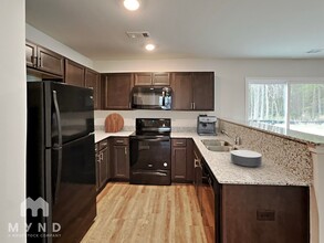 37 Brown Thrasher Ct in Port Wentworth, GA - Building Photo - Building Photo