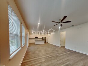 5949 Pinewood Ests Dr in St. Cloud, FL - Building Photo - Building Photo