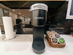 4595 Rue L'Écuyer in Laval, QC - Building Photo - Building Photo