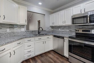 1806 Arapaho Trail in Mesquite, TX - Building Photo - Building Photo