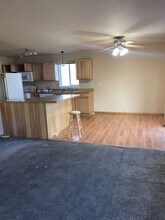 43 E Magnolia Dr in Belgrade, MT - Building Photo - Building Photo