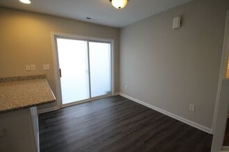 8065 Kennet Ln in Indian Land, SC - Building Photo - Building Photo