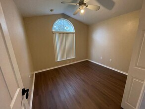 4055 Sunny Day Way in Kissimmee, FL - Building Photo - Building Photo
