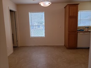 2828 Elm Ave in Grand Junction, CO - Building Photo - Building Photo