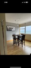 6301 N Sheridan Rd in Chicago, IL - Building Photo - Building Photo