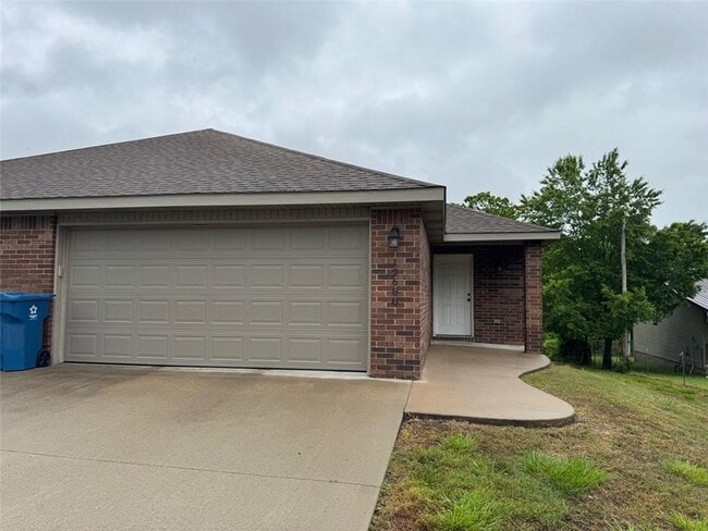 property at 12688 Pioneer Ln