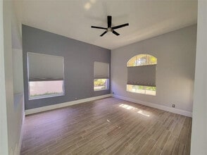 3902 Trenton Ave in Hollywood, FL - Foto de edificio - Building Photo