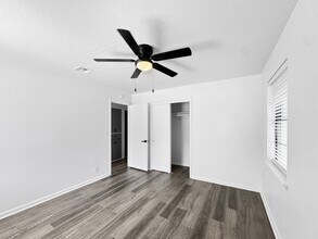 513 Manor Dr in Norman, OK - Building Photo - Building Photo